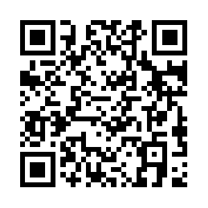 Blackpearlestatedidim.com QR code