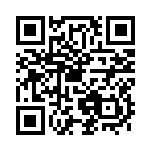 Blackpearlhr.com QR code