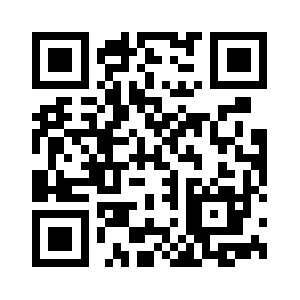 Blackpearlsliving.net QR code