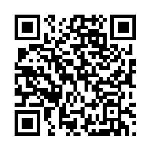 Blackpeopleincorporated.com QR code