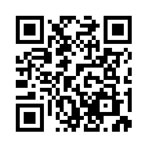 Blackphenomanalwomen.com QR code