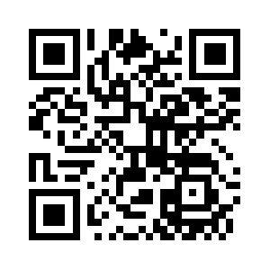 Blackphoebeceramics.com QR code