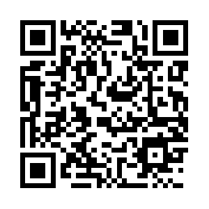 Blackplaytherapysociety.com QR code