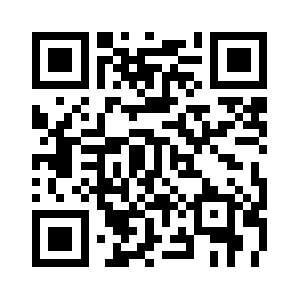 Blackpleasure.net QR code