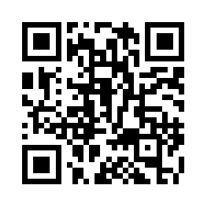 Blackpointtactical.com QR code