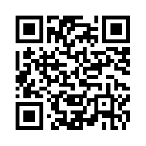 Blackpoolbreaks.com QR code