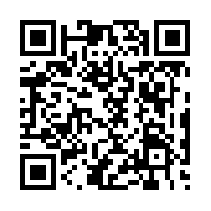 Blackpoolbuildersmerchants.com QR code