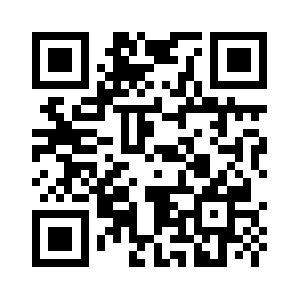 Blackpoolphotobooths.com QR code