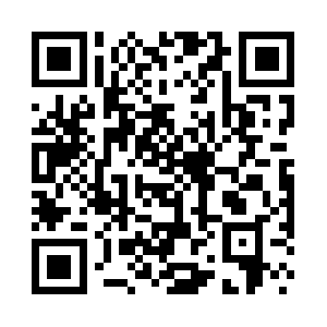 Blackpoolpleasurebeachtickets.com QR code