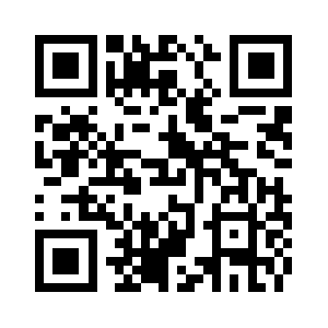 Blackpoolscouts.org.uk QR code