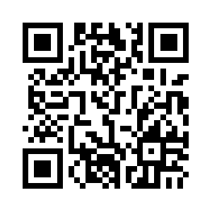 Blackpowderexpress.com QR code