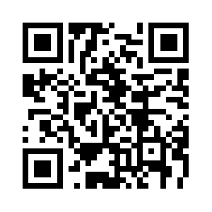 Blackpowderrifles.net QR code