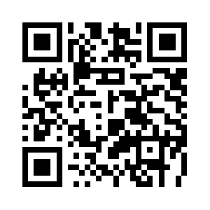 Blackpowertshirts.com QR code