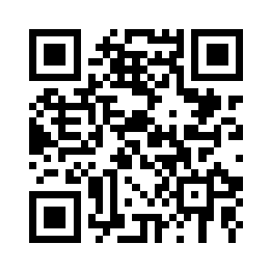 Blackprofitpages.net QR code