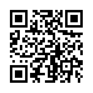 Blackprojecthoes.com QR code