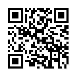 Blackprosperitybible.com QR code