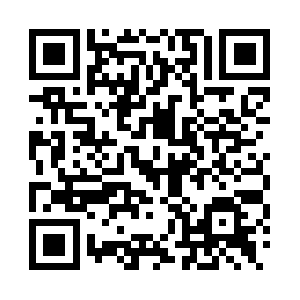 Blackpublicrelationsmagazine.net QR code