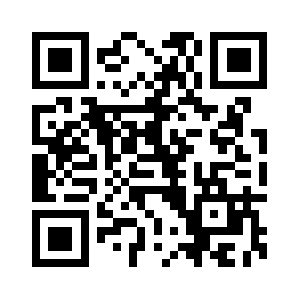 Blackraiders.com QR code