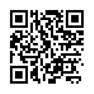 Blackravenjewels.com QR code