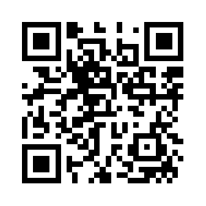 Blackreefgold.com QR code