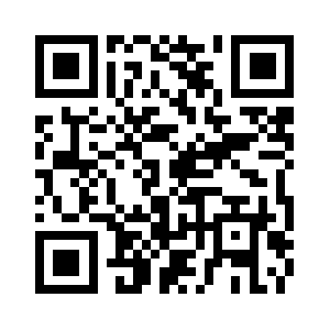 Blackregiment.org QR code