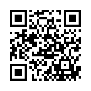 Blackremixusa.com QR code