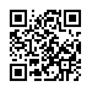 Blackreptile.com QR code