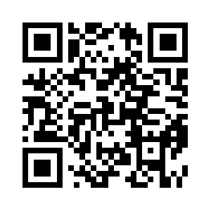 Blackrivertimber.com QR code