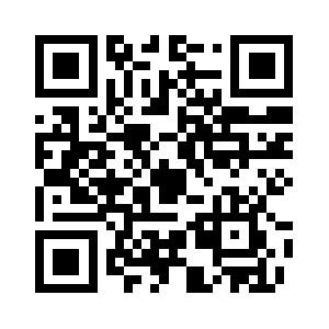 Blackrobincollies.com QR code