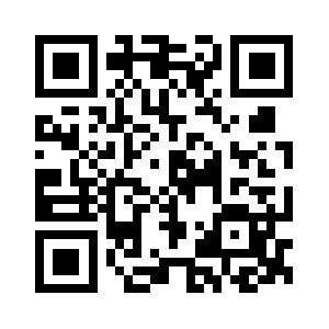 Blackrock4life.com QR code