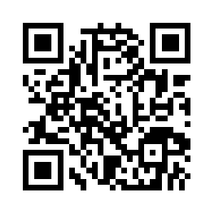 Blackrockbutchery.com QR code