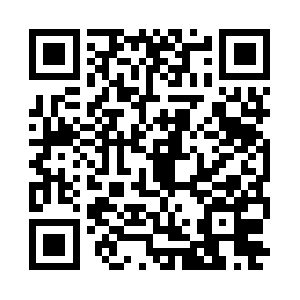 Blackrockshootingsystems.net QR code