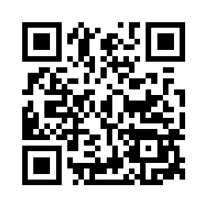 Blackrocktec.info QR code