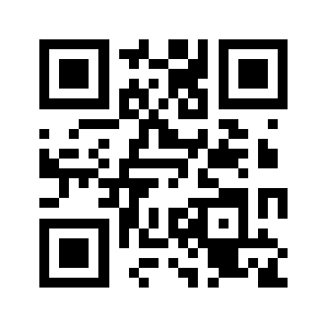 Blackroll.com QR code