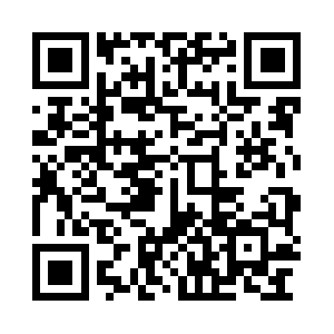 Blackroseofthesouthent.com QR code