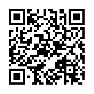 Blackroseproductions12.com QR code