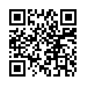 Blackrosevinyl.com QR code