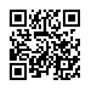 Blackrubyapps.com QR code