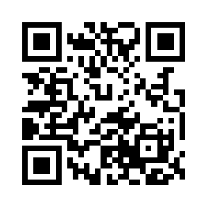 Blacksaddlehookers.com QR code