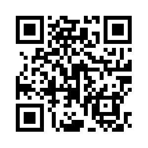 Blacksailsspirits.com QR code