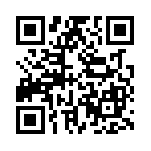 Blacksarewelcomed.com QR code