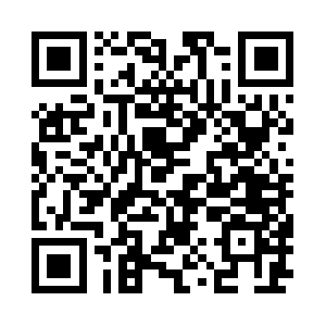 Blacksburgboardersclub.com QR code