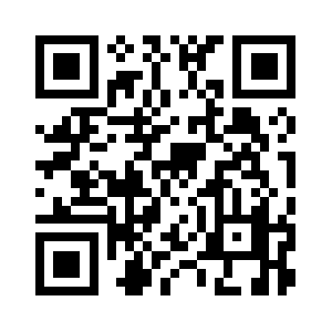 Blacksecurityteam.com QR code