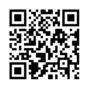 Blacksexykitten.com QR code