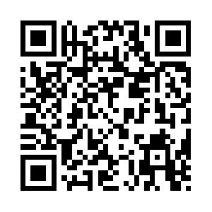 Blackshawstreetmckinnon.com QR code