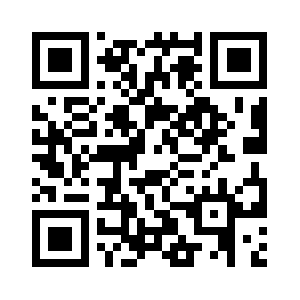 Blacksheep-ambd.com QR code