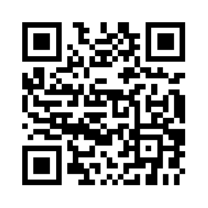Blacksheep-antiques.com QR code