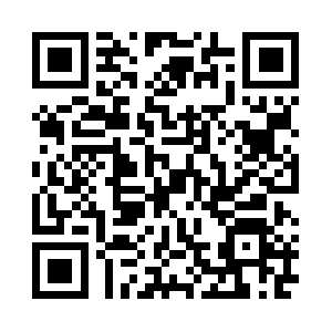 Blacksheep-communication.com QR code