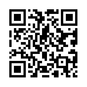 Blacksheep-themovie.com QR code