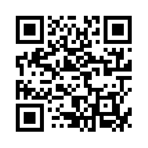 Blacksheepbrewing.net QR code